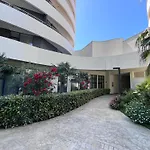 Hill Side Suite 4 By Ps