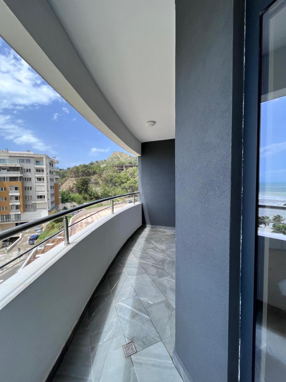 Appartement Hill Side Suite 4 By Ps